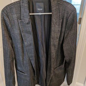 Simply Vera by Vera Wang Jacket. NWT!